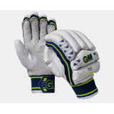 Gunn & Moore Prima Right Hand Batting Gloves